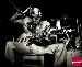 Jimmy Reed